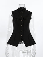 ab903a1e-5962-4acf-8f21-7dcd92287678-Max