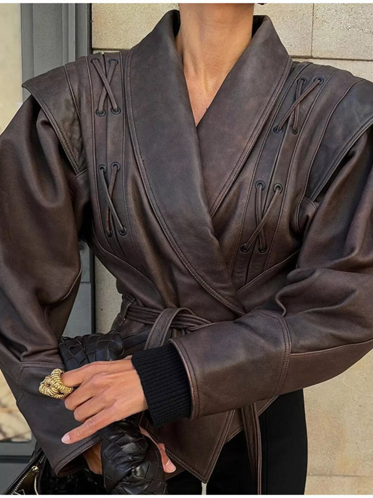 ab905c3773b8486eb0341431d6bcbb7a-Max-Origin