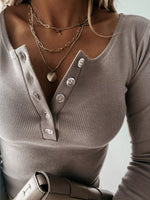 ab978dc2aed940a98f0e6b0be69c5012-Max-Origin