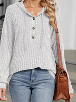 ab993943f72649c49c99616684027576-Max-Origin