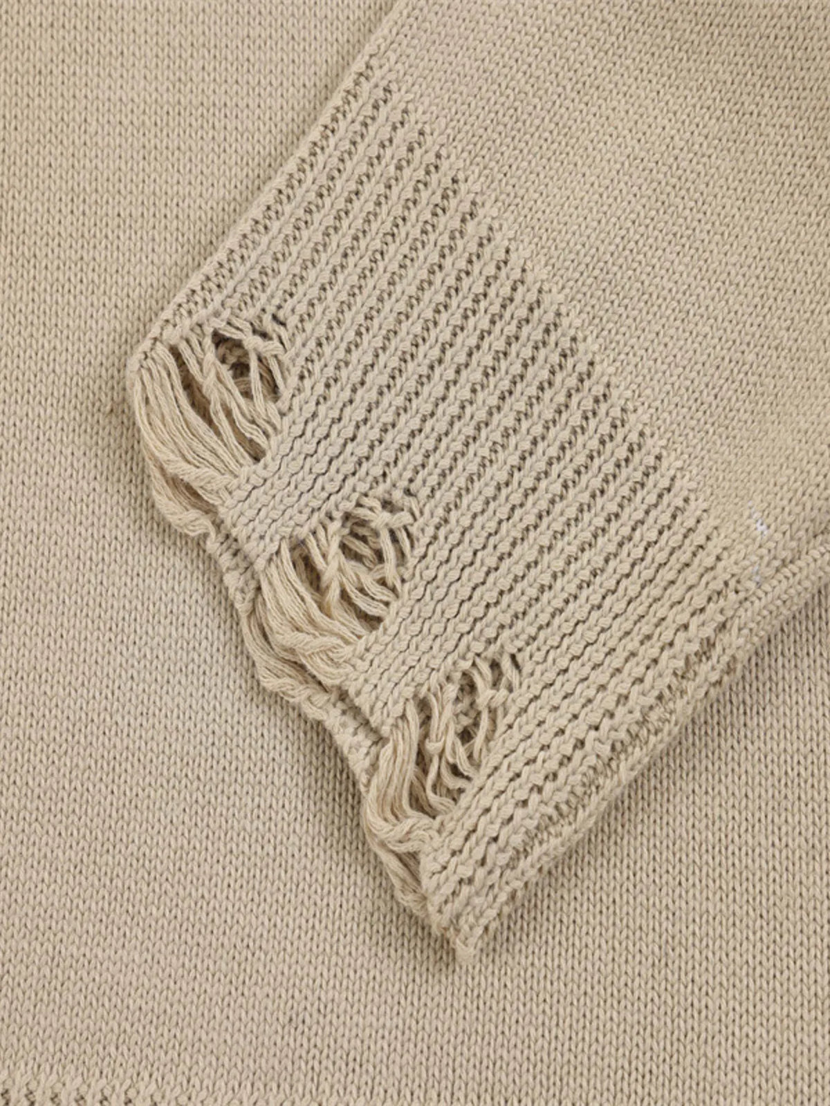 aba6cb5bd8054af2a92eac1f42a9c17b-Max-Origin