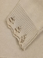 aba6cb5bd8054af2a92eac1f42a9c17b-Max-Origin