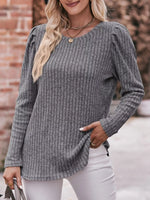 aba96cf4-337f-4f9a-82b3-459c196eca25-Max-Origin