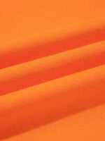 abab7e2dd6944018b7ce2dcb12061e71-Max-Origin