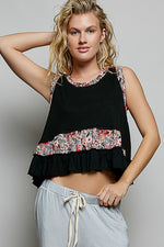 abb497d8-dcb7-4860-885f-450fc2638967-Max