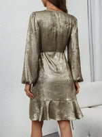 abba73a84b194b10b98eb326c6716c6f-Max-Origin