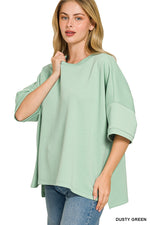 abd55e6abe524261bea04d485faaa640-Max