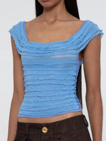 abdb8f7e-97ad-4e53-b9fe-a6a53b79bf2b-Max-Origin