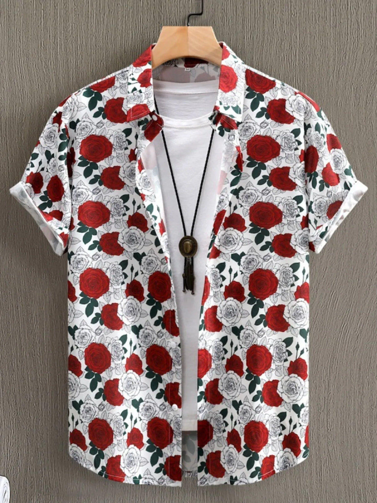 abe318cfae134fddba4edcc5a665f28c-Max-Origin