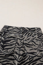 abf37e80-eac3-4d6e-a088-e54fb6aab950-Max-Origin