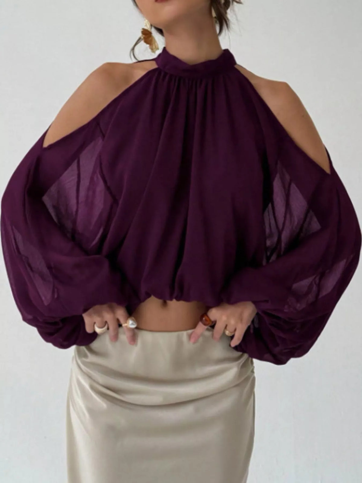 ac07b5e05c9854ee806ddabd93cd3eda-8c65c101-v3-Max-Origin