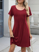 ac292566-957f-4066-9197-10756fd4e670-Max-Origin