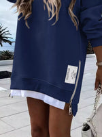 ac2cf41d-020e-4836-9bd7-f9d55abe9f46-Max-Origin