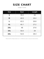 ac3577231f2977ee29c6c0e58dc1f107-v3-r3-sizechart-Max-Origin