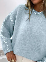 ac395277-fa63-45e7-bbe7-b2c75cd0ad12-Max-Origin