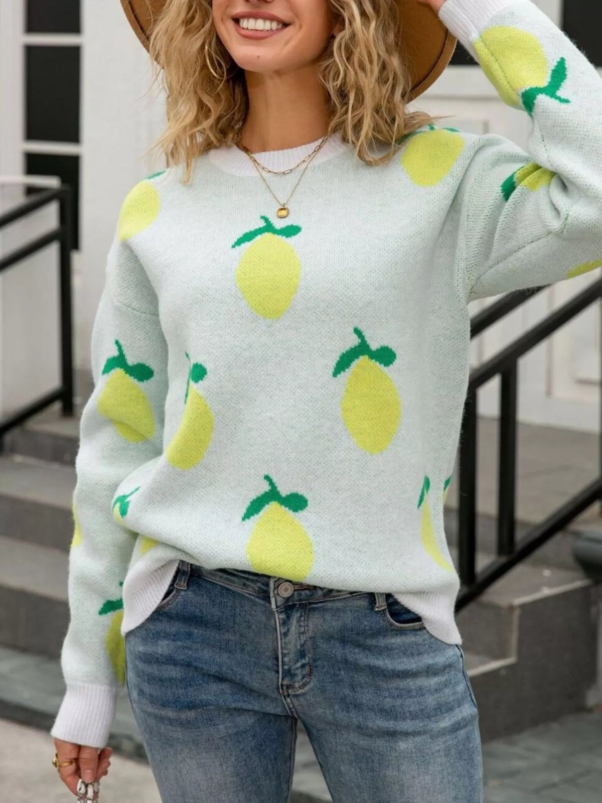 ac3a947f-ad03-460e-98d5-e47f97920a96-Max-Origin