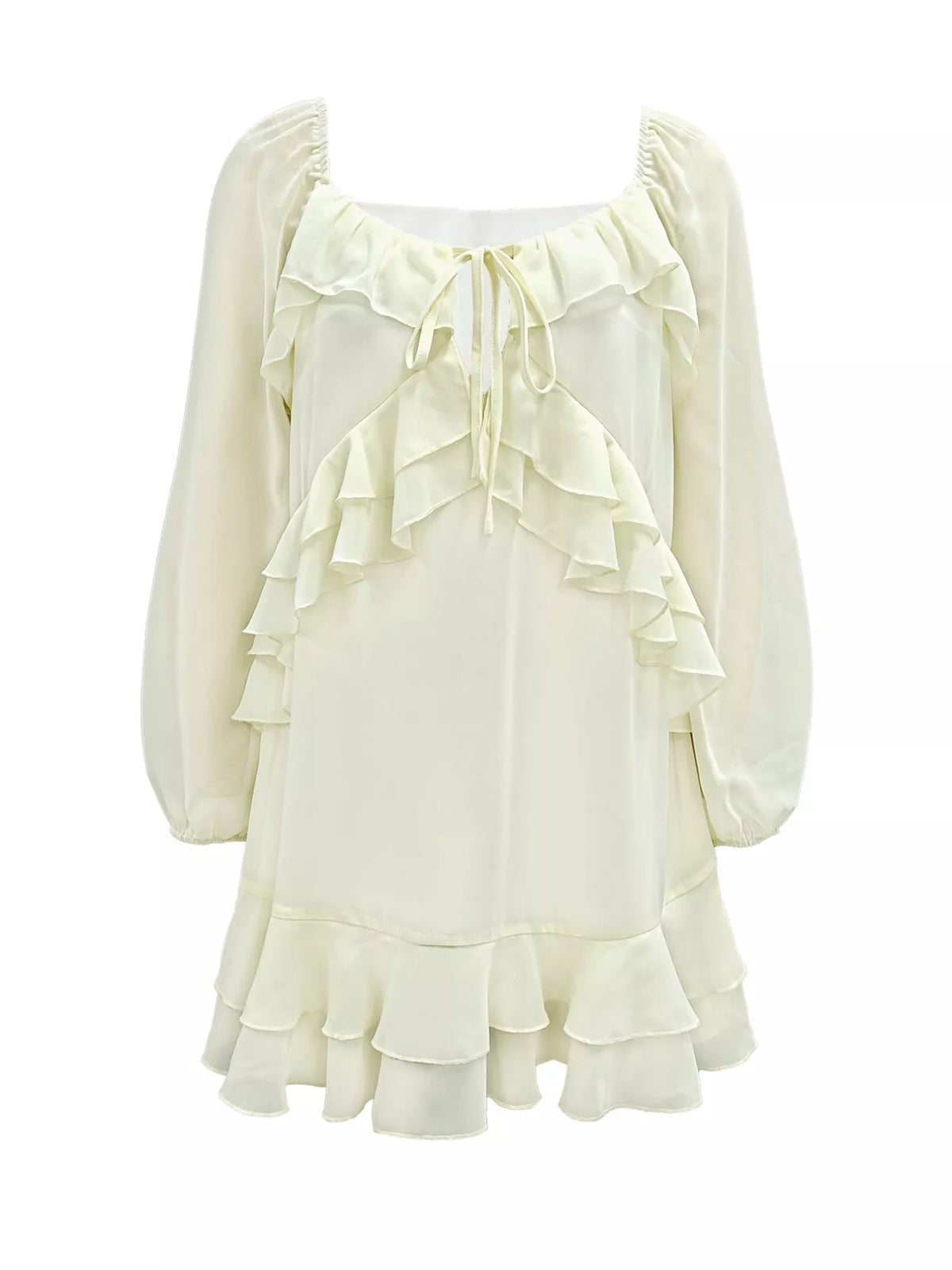 ac3d05dd-72c9-41b2-82b1-6096d1664ec1-Max-Origin