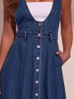 ac3dc5be-71da-42a7-a74c-bdb08fb33293-Max-Origin