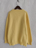 ac3f4adda2e84e0f80ef241364d2dc73-Max-Origin