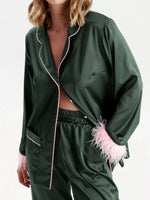 ac6dc00a-19fe-480d-9301-a6ec7512835a-Max-Origin