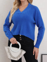 ac7fcc0f-36da-4177-9179-6ff65c214064-Max