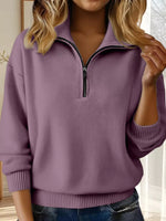 acbc6e25-8616-4801-9ae8-e7a5abb77430-Max-Origin