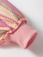 accaee749ca945d7874b324626f7d55b-Max-Origin