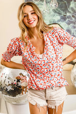 acd1888c3e384206a922c5176ea2eaf6-Max-Origin