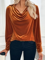 ad01dbd4-34af-450e-a79b-6cb57da7f940-Max