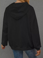 ad031921-deb0-4ac1-98e0-0c1a4b4c9099-Max-Origin