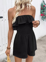 ad0de9d730b040b6b9fb00b756a72b86-Max-Origin