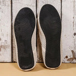 ad24ade2931d47a2b61444444b897c8e-Max-Origin