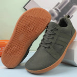 ad2bb2e2-0bea-432d-8be1-d925eb7907dd-Max