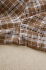ad463790-dfc8-4e30-a2fc-7e3c6885ae8d-Max-Origin