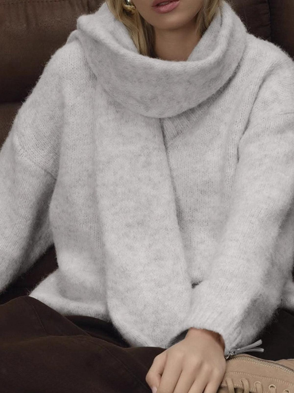 ad471633-b6c1-41f9-a089-aedd858f7b30-Max