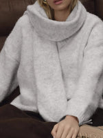 ad471633-b6c1-41f9-a089-aedd858f7b30-Max