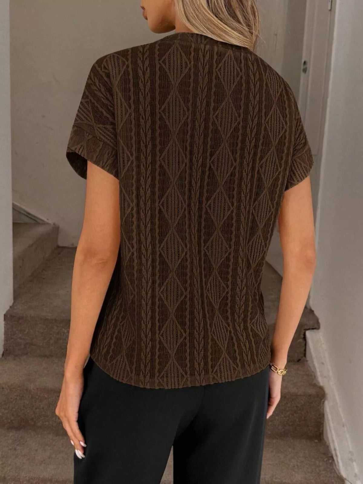 ad66225c864346549d73f5f9e90a8641-Max-Origin