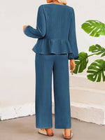 ad99d606-dfff-4f22-bfc0-36830a616cdf-Max