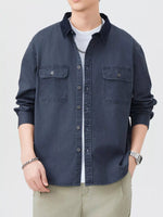 ad9ca1ad-d487-436b-90f2-71026960aeca-Max-Origin