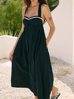 adaa0b3819b647a99ebfe33bb180cc82-Max-Origin