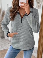 adb00413-b89b-473e-8141-12213c99716a-Max