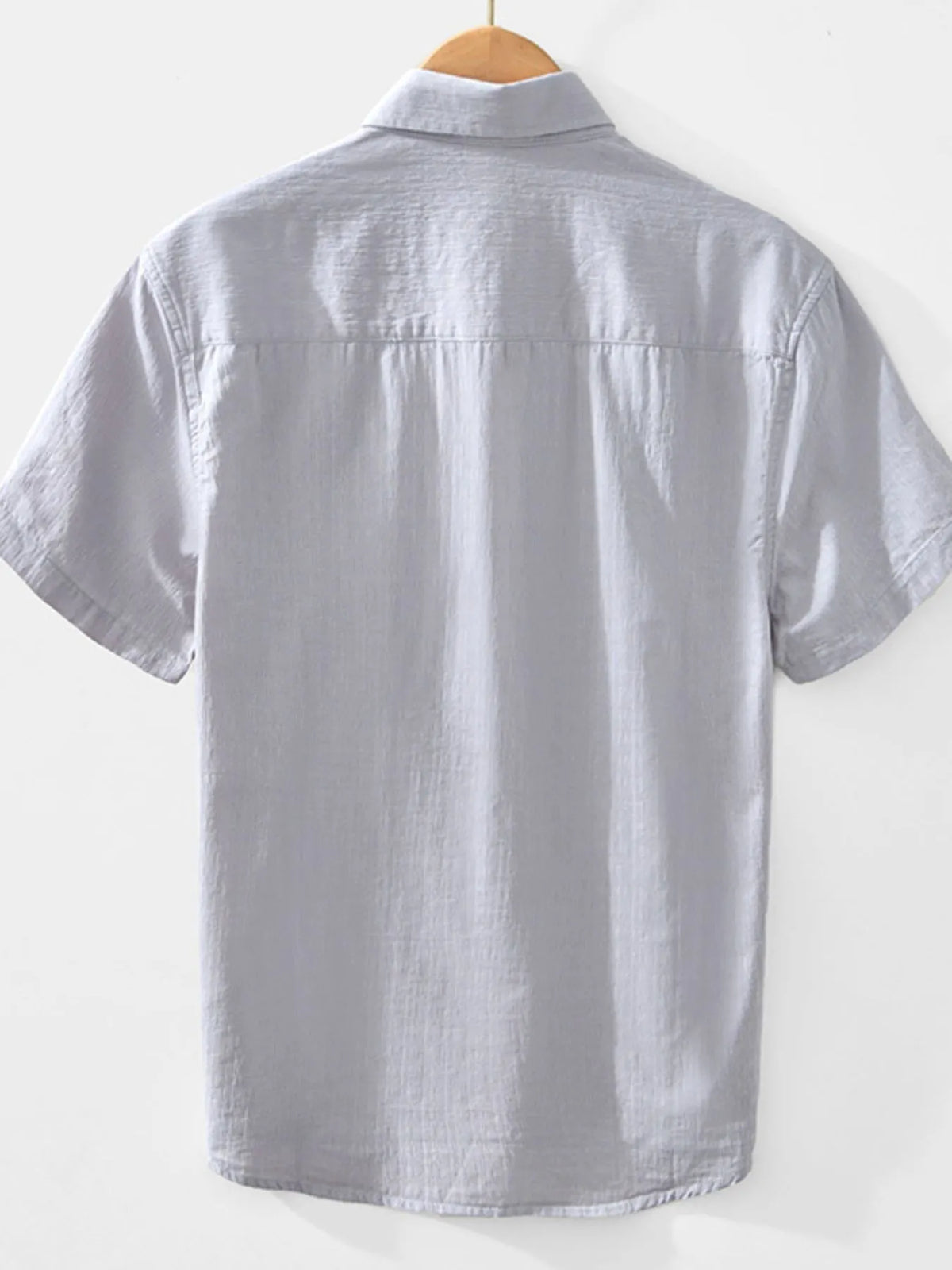 adbc19d7-ebda-42fb-b98f-9f1bc4ac9d72-Max-Origin