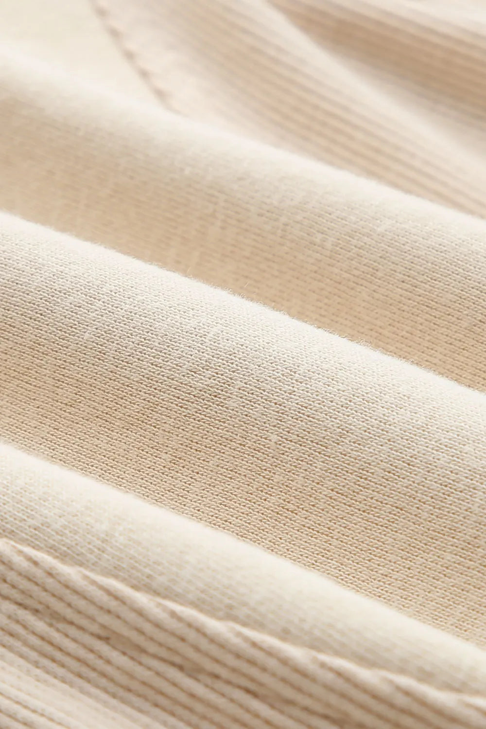 adcf24e8-2042-4815-9905-ebad0753bddc-Max