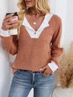 add29a90-85fd-4e59-9bab-26270f29b9e0-Max-Origin