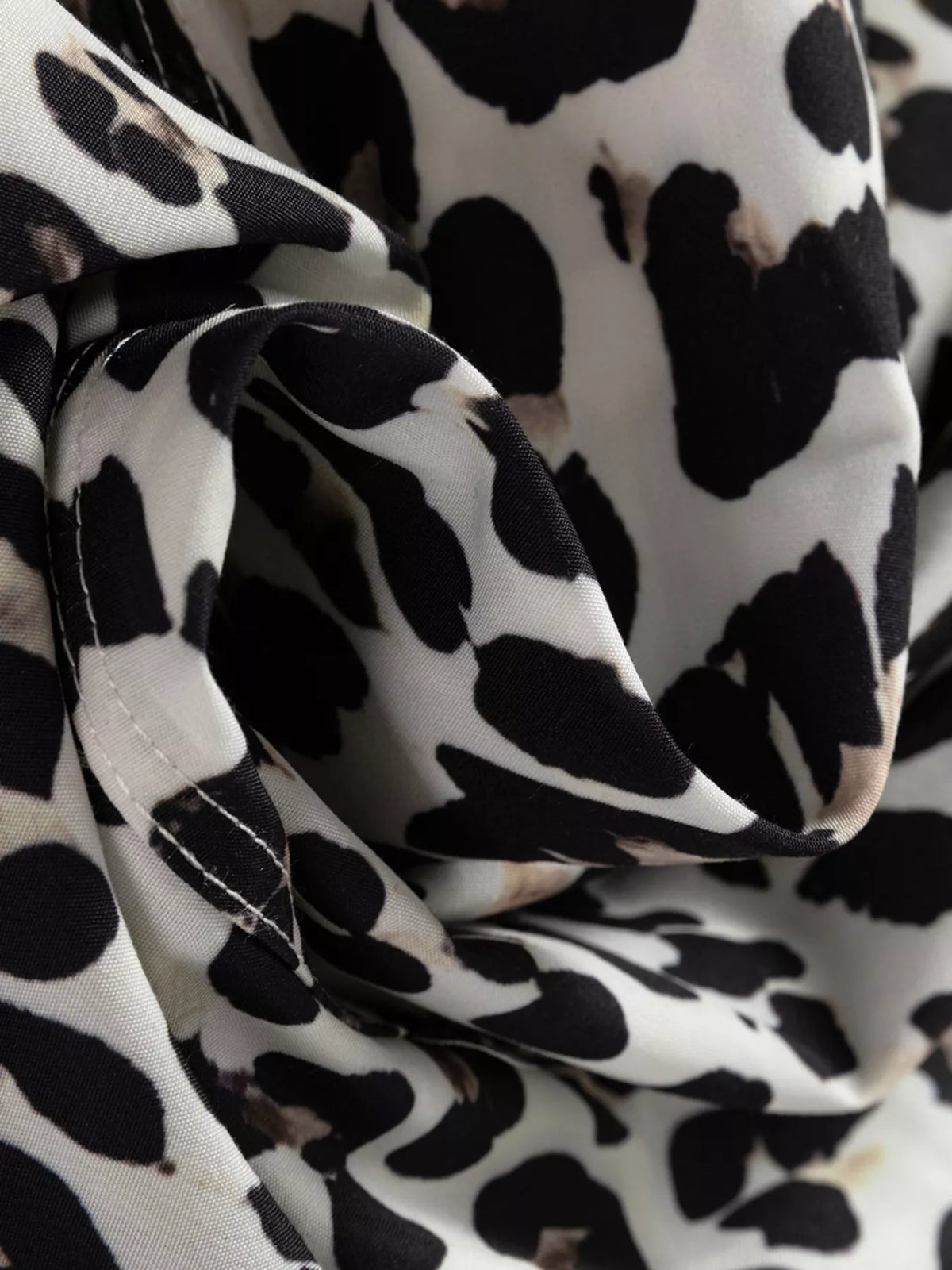 add48e3929974c6692aa071ea003df2d-Max-Origin