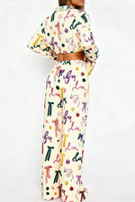 add60d76-7a53-4869-a5a4-332800cbf9f4-Max-Origin