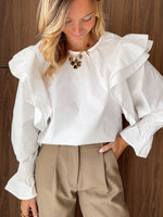 ade0667d-d70c-46d2-ae43-bb1084b7f810-Max