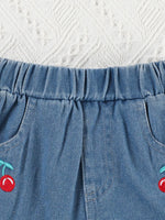 ade12490467442a69811d1916b776cea-Max-Origin