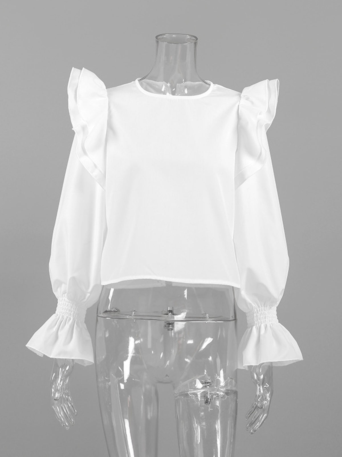 adfcefaca59e47cf8e8ab92de2640c03-Max