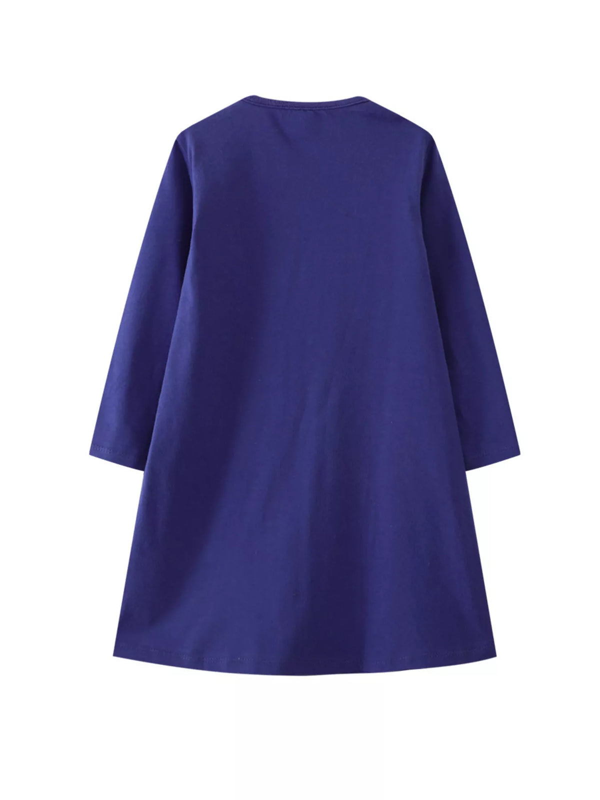 adfd2abb3e224774ba5078d1aae14976-Max-Origin